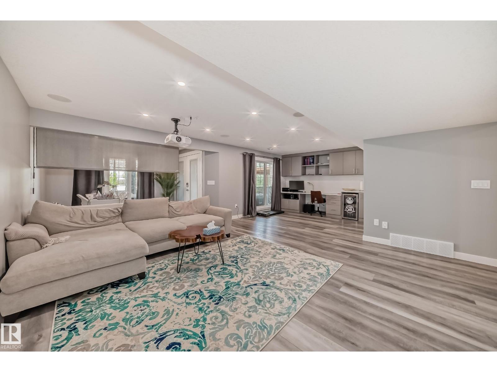 3075 Carpenter Landing Ld Sw, Edmonton, Alberta  T6W 2Y9 - Photo 48 - E4454663