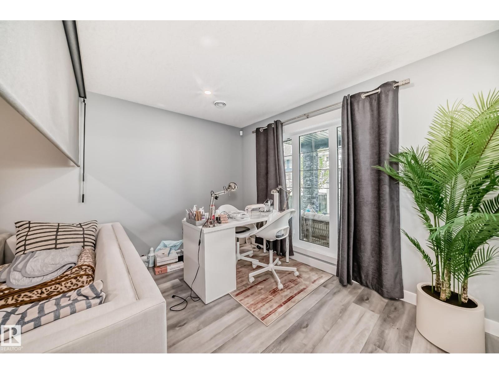 3075 Carpenter Landing Ld Sw, Edmonton, Alberta  T6W 2Y9 - Photo 49 - E4454663