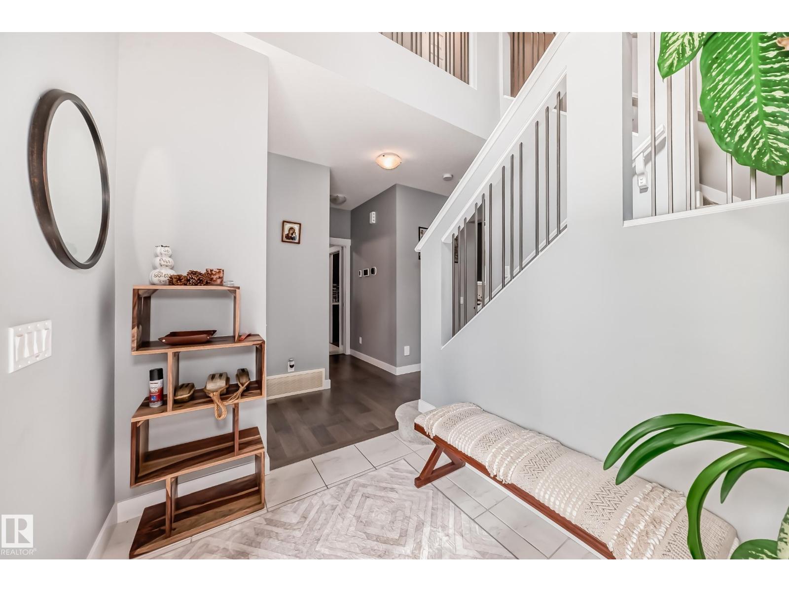 3075 Carpenter Landing Ld Sw, Edmonton, Alberta  T6W 2Y9 - Photo 5 - E4454663