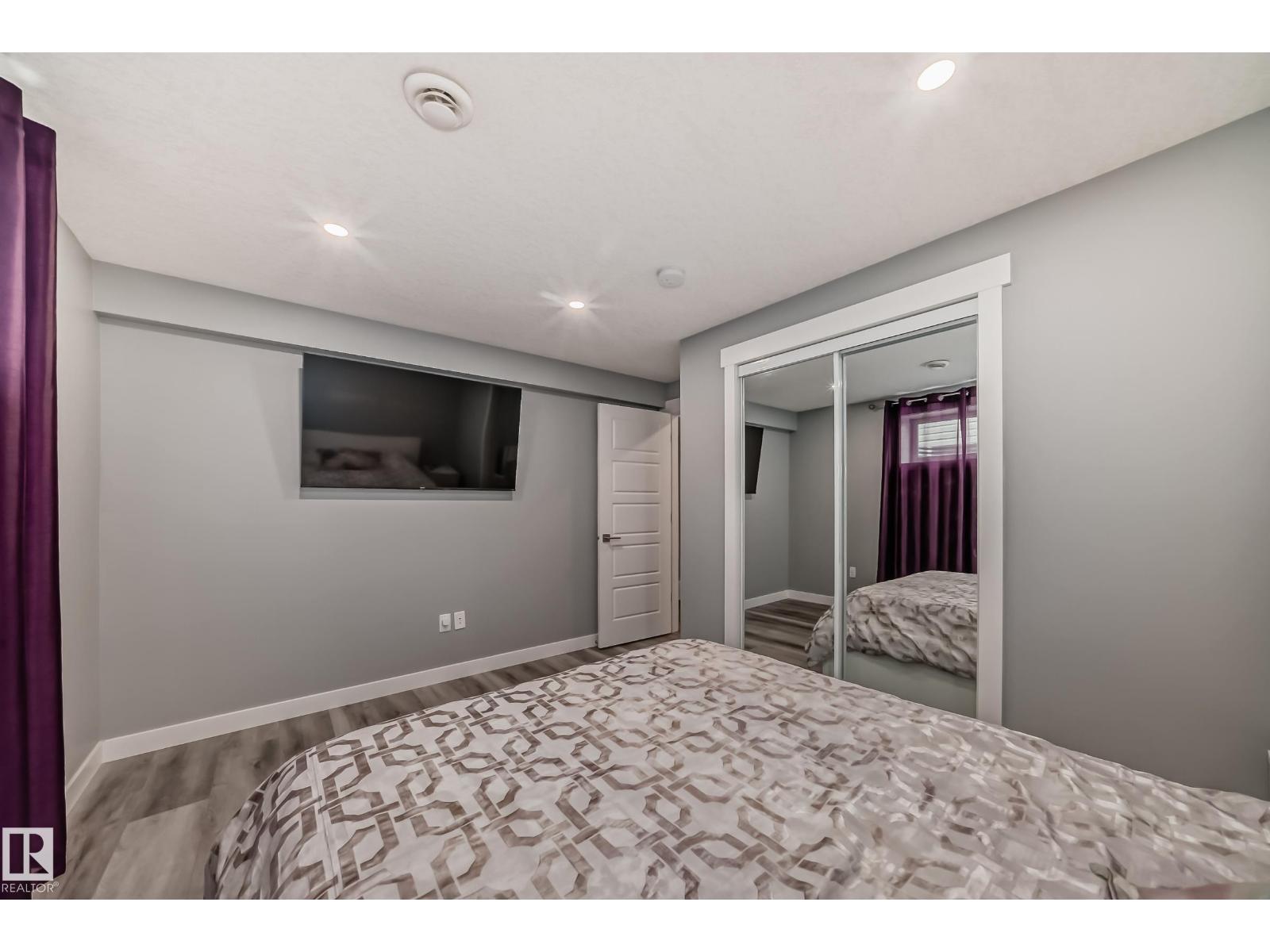 3075 Carpenter Landing Ld Sw, Edmonton, Alberta  T6W 2Y9 - Photo 53 - E4454663