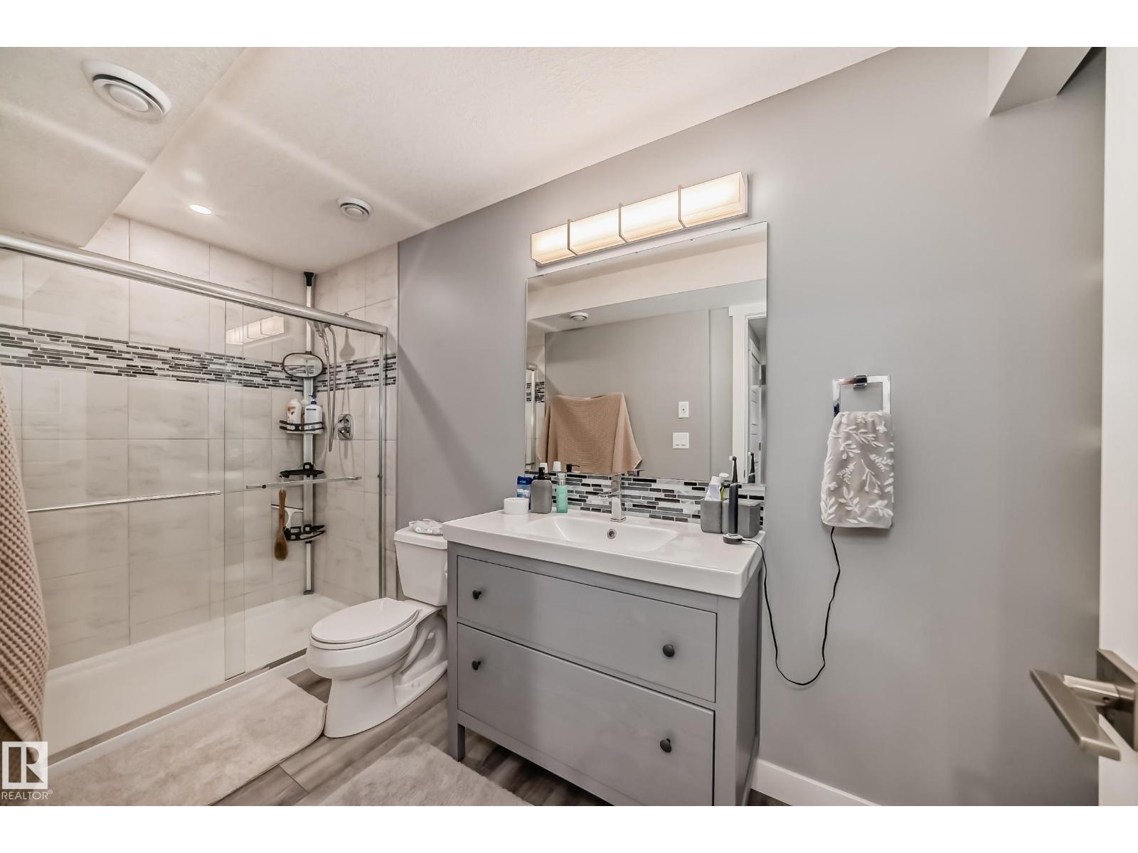 3075 Carpenter Landing Ld Sw, Edmonton, Alberta  T6W 2Y9 - Photo 54 - E4454663