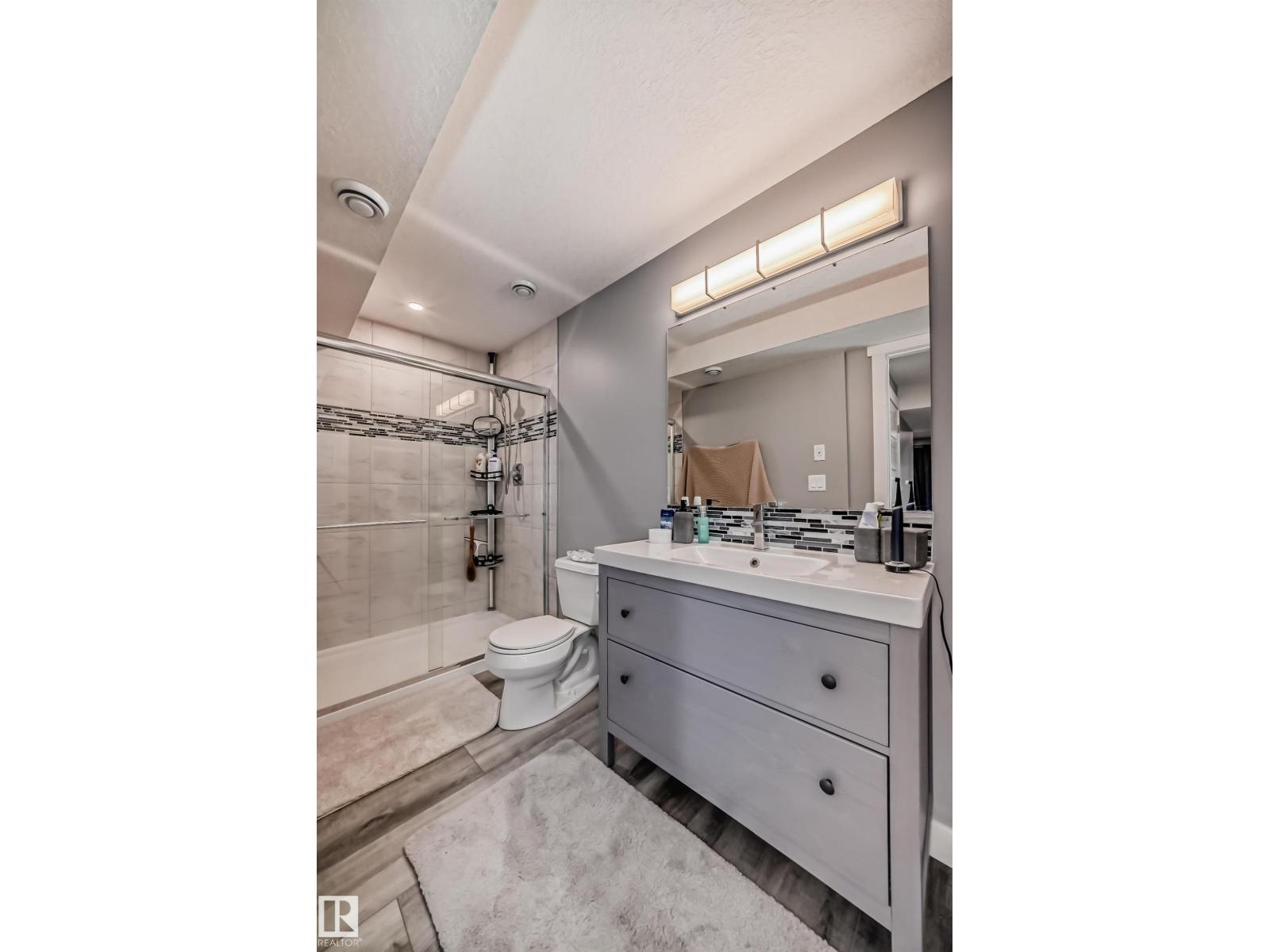 3075 Carpenter Landing Ld Sw, Edmonton, Alberta  T6W 2Y9 - Photo 55 - E4454663