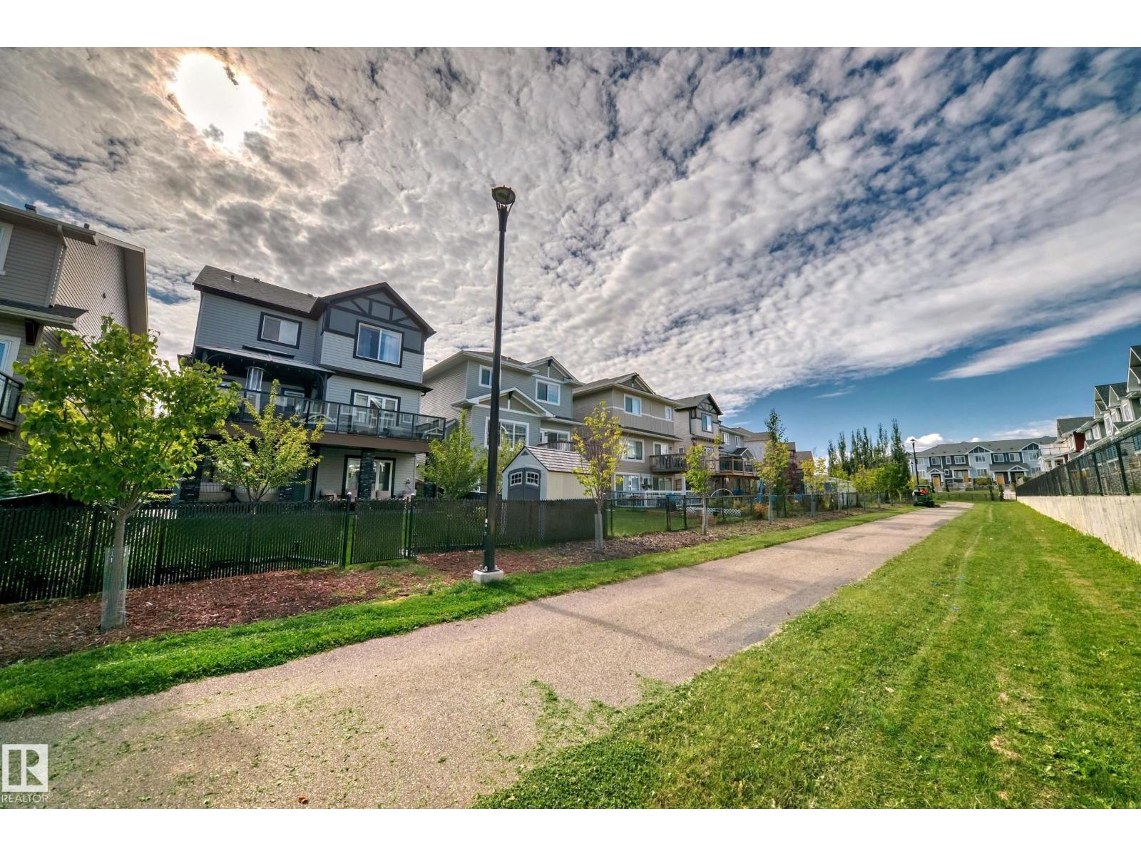 3075 Carpenter Landing Ld Sw, Edmonton, Alberta  T6W 2Y9 - Photo 64 - E4454663