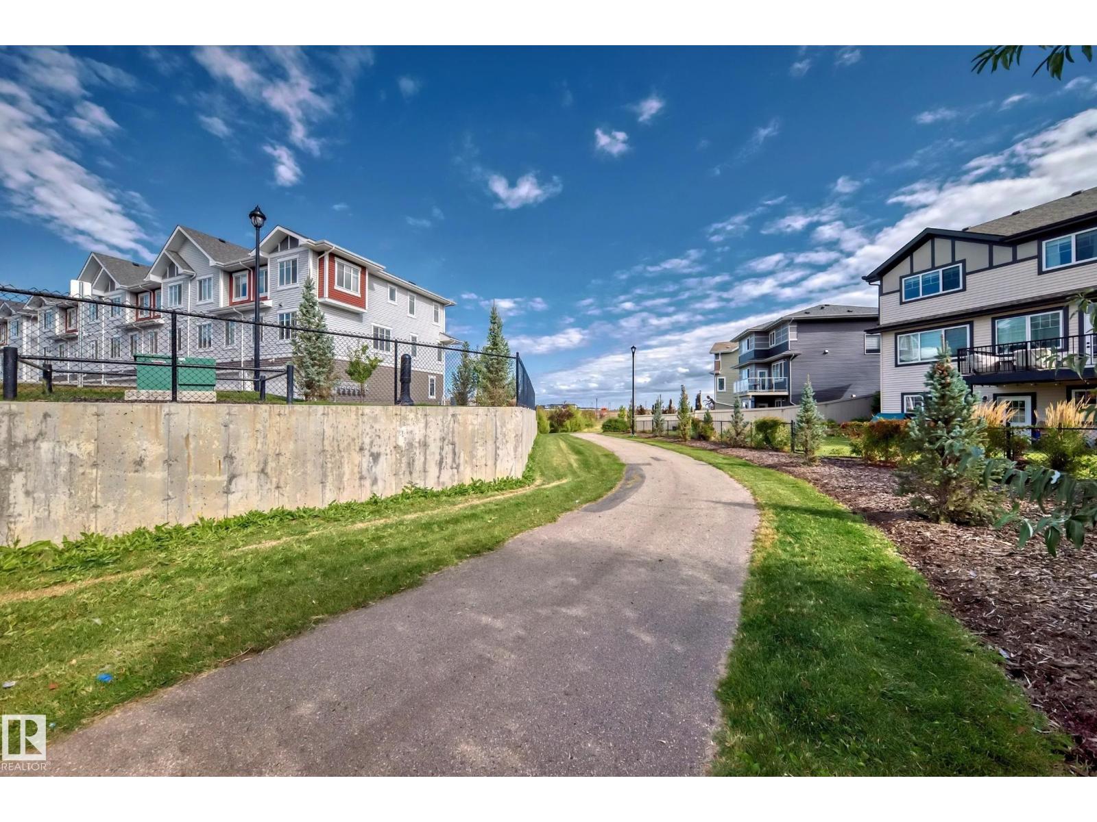 3075 Carpenter Landing Ld Sw, Edmonton, Alberta  T6W 2Y9 - Photo 65 - E4454663