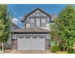 3075 CARPENTER LANDING LD SW Chappelle Area
