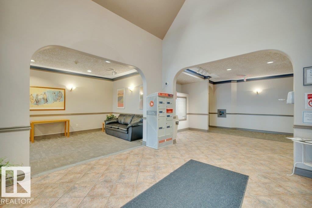 #102 2903 Rabbit Hill Rd Nw, Edmonton, Alberta  T6R 3A3 - Photo 6 - E4454664