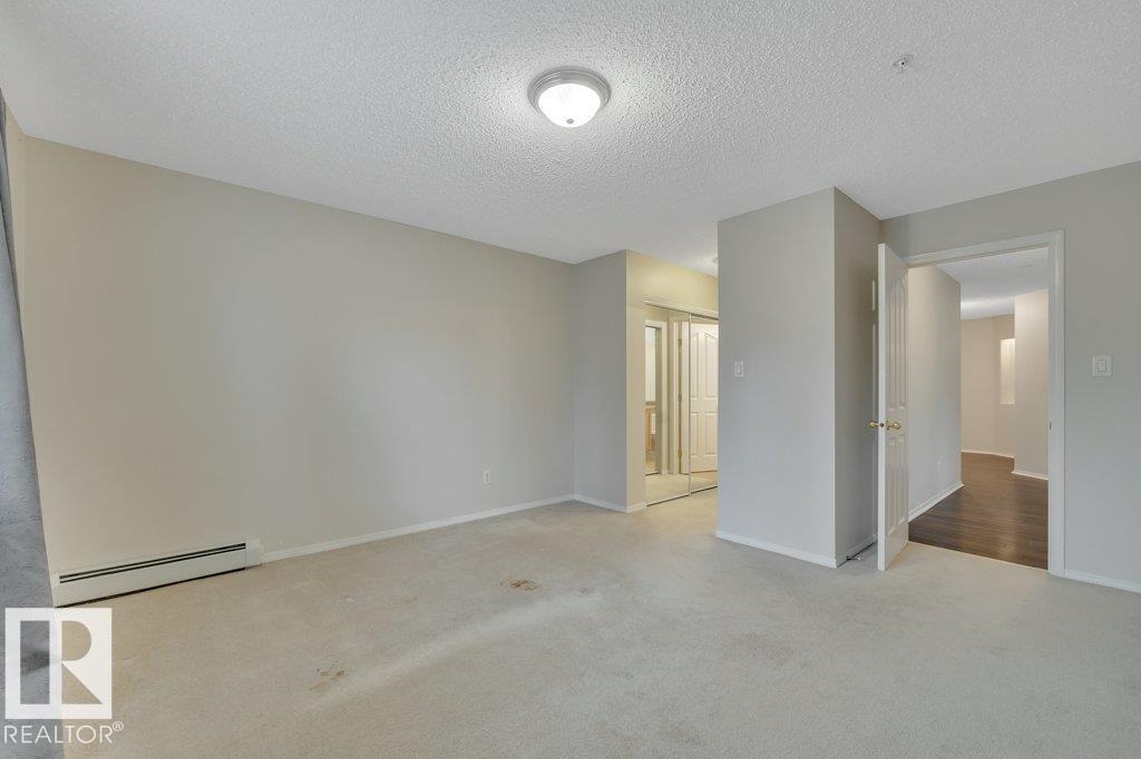 #102 2903 Rabbit Hill Rd Nw, Edmonton, Alberta  T6R 3A3 - Photo 28 - E4454664
