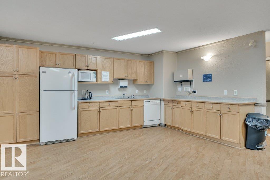 #102 2903 Rabbit Hill Rd Nw, Edmonton, Alberta  T6R 3A3 - Photo 45 - E4454664