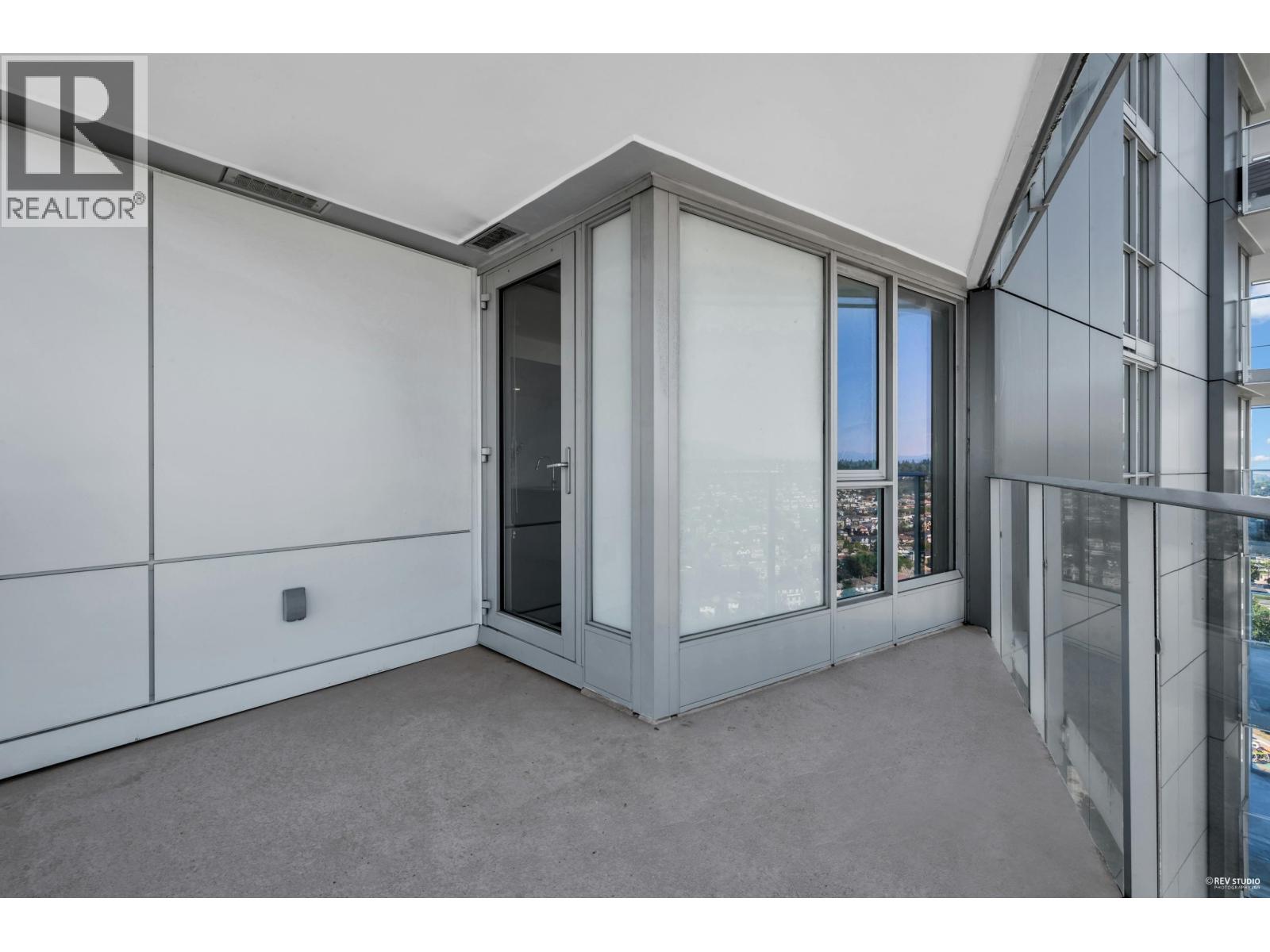 3207 488 Sw Marine Drive, Vancouver, British Columbia  V5X 0C6 - Photo 16 - R3040340