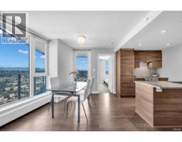 3207 488 Sw Marine Drive, Vancouver, Ca
