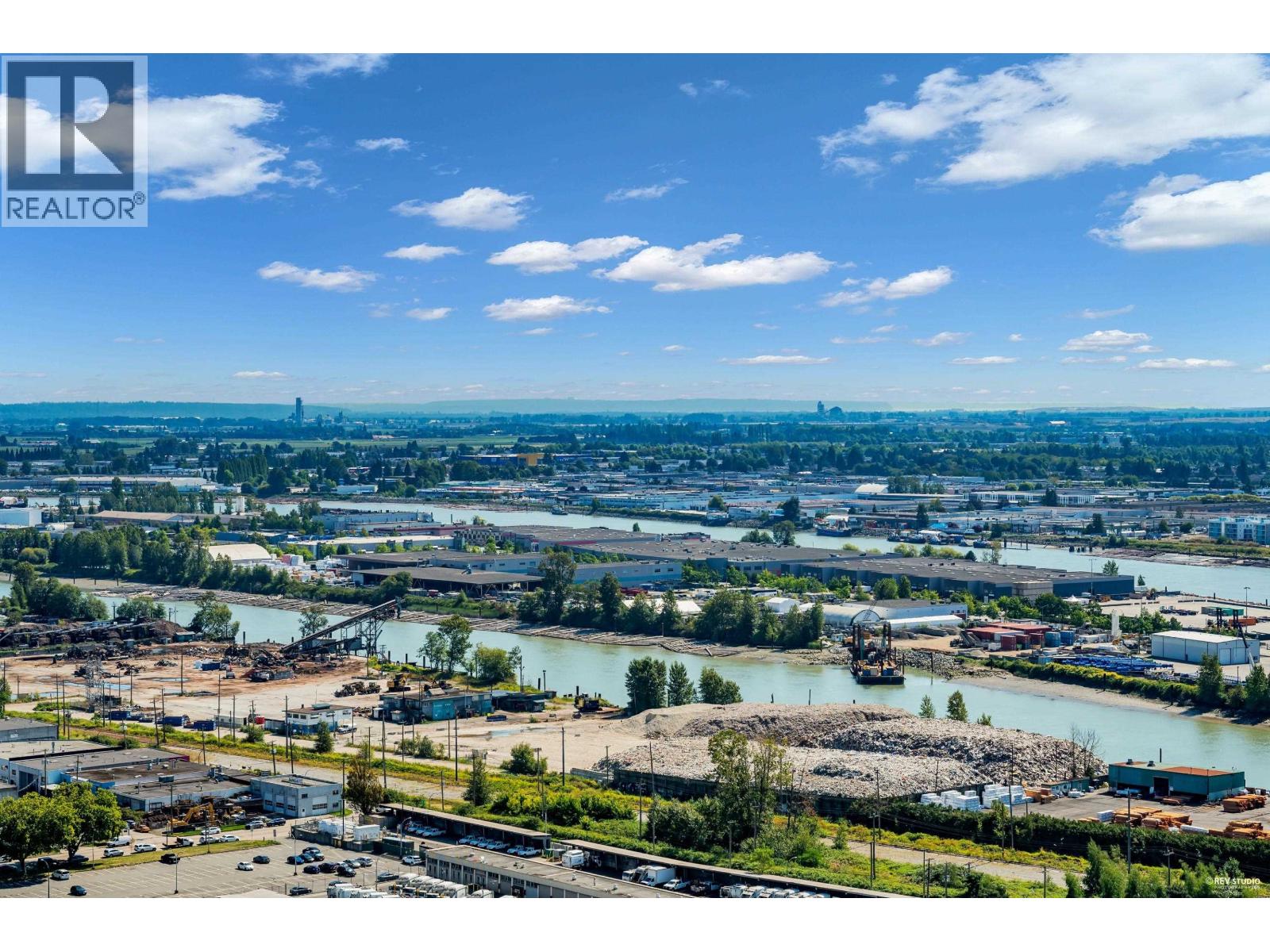 3207 488 Sw Marine Drive, Vancouver, British Columbia  V5X 0C6 - Photo 17 - R3040340