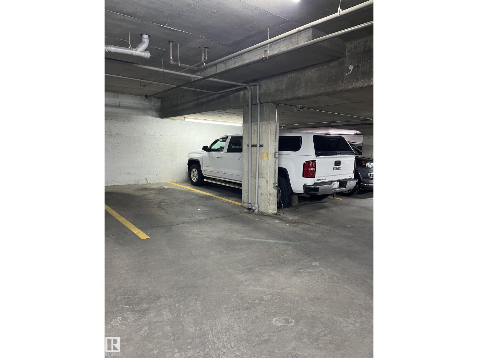#402 274 Mcconachie Dr Nw, Edmonton, Alberta  T5Y 3N4 - Photo 14 - E4454639