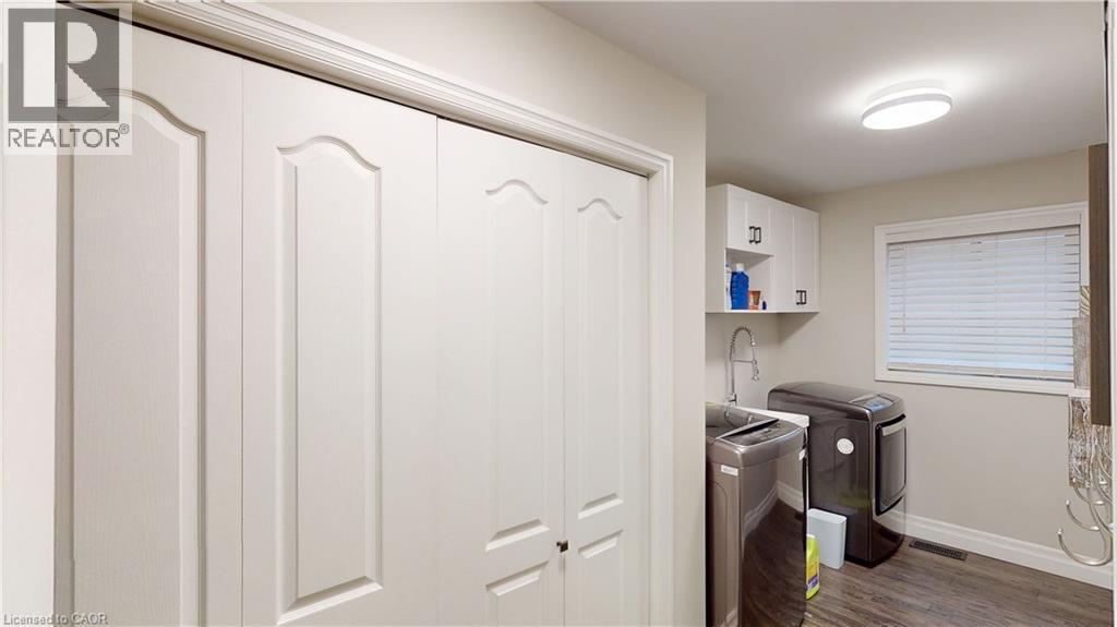 42 Jane Street, Smithville, Ontario  L0R 2A0 - Photo 12 - 40747941