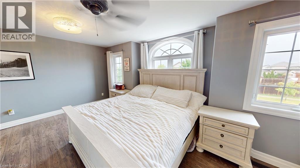 42 Jane Street, Smithville, Ontario  L0R 2A0 - Photo 16 - 40747941