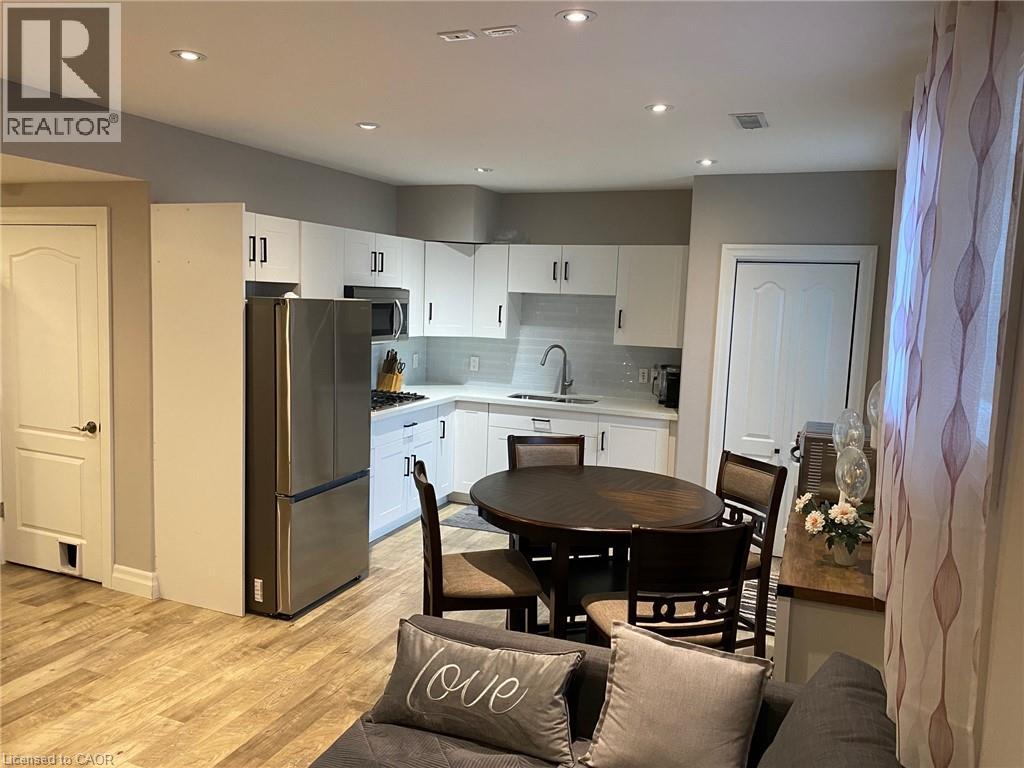 42 Jane Street, Smithville, Ontario  L0R 2A0 - Photo 23 - 40747941