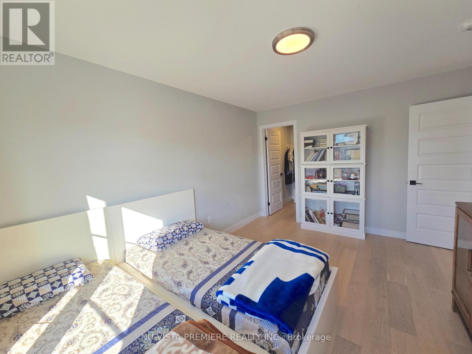184 Doan Drive, Middlesex Centre, Ontario  N0L 1R0 - Photo 27 - X12363814