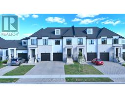 184 DOAN DRIVE, Middlesex Centre, Ontario