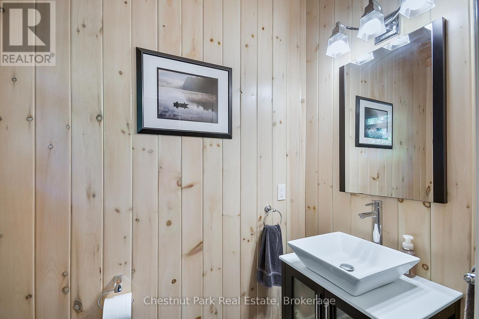 86 Taylor Island, Gravenhurst, Ontario  P1P 1R2 - Photo 34 - X12363817