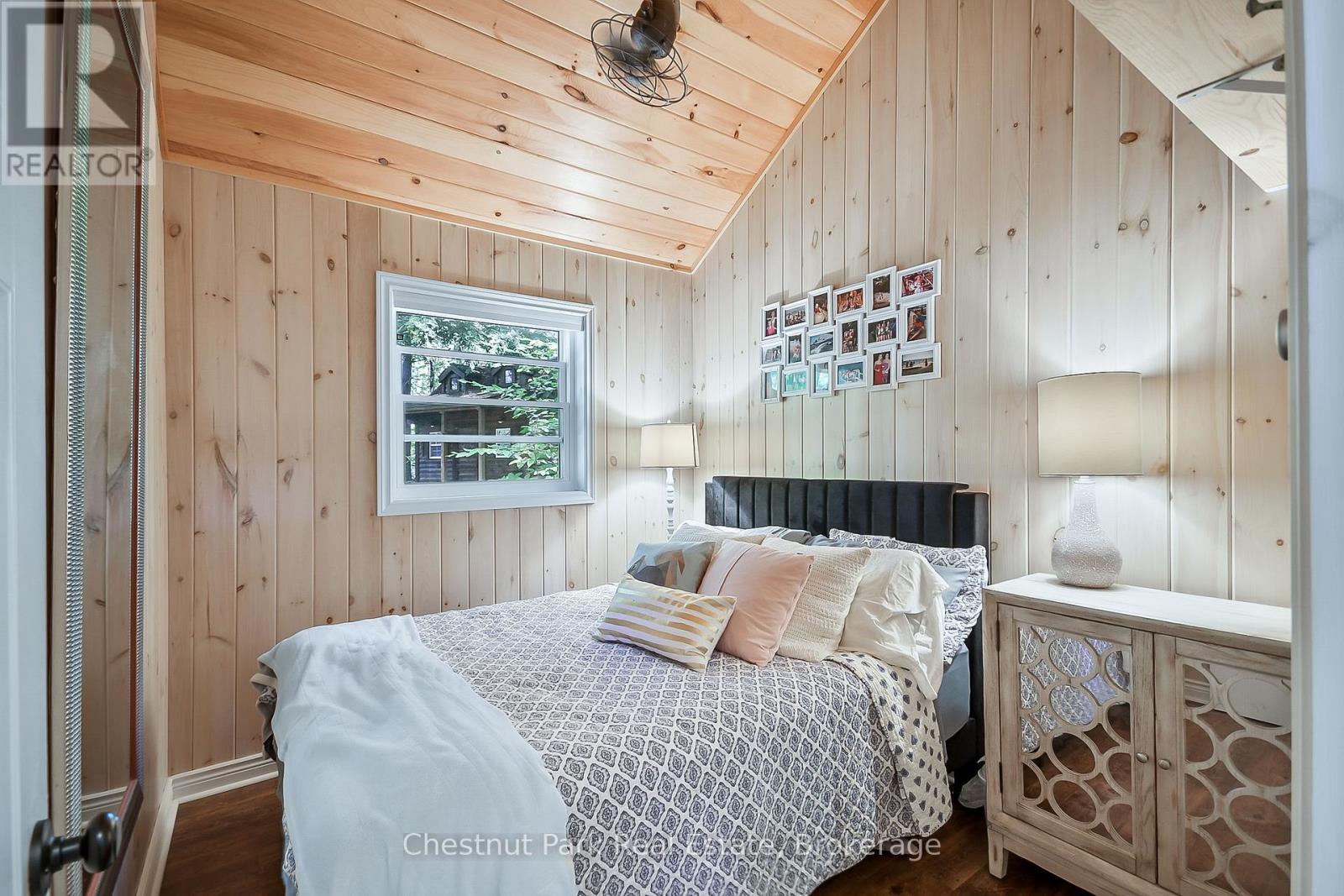 86 Taylor Island, Gravenhurst, Ontario  P1P 1R2 - Photo 36 - X12363817