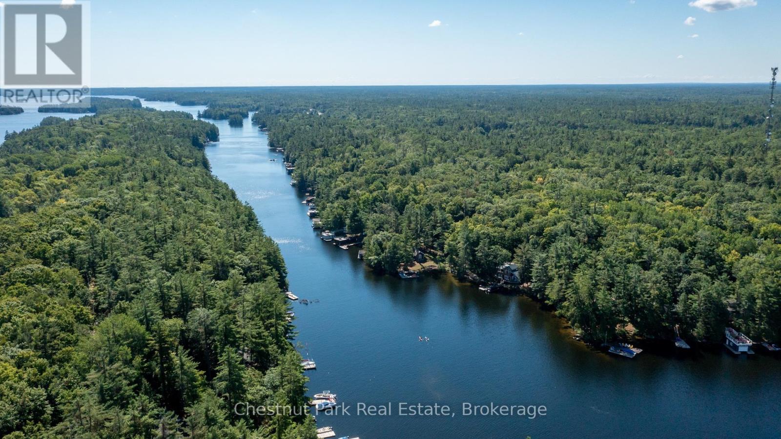 86 Taylor Island, Gravenhurst, Ontario  P1P 1R2 - Photo 6 - X12363817