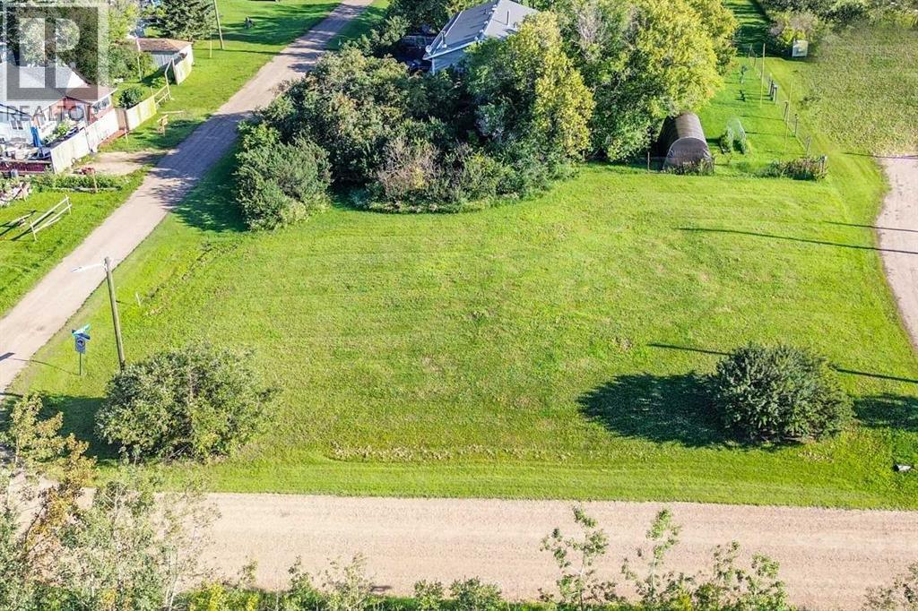 1 1 Avenue, Red Willow, Alberta  T0C 2L0 - Photo 3 - A2249404