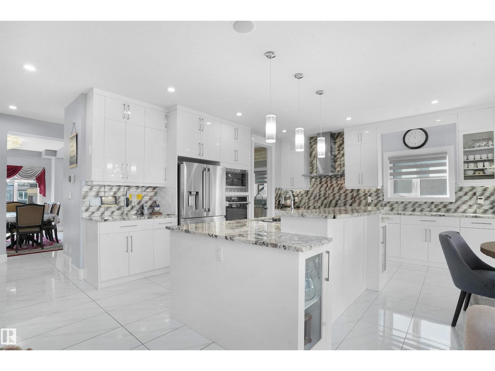 16608 9 St Ne, Edmonton, Alberta  T5Y 0P6 - Photo 19 - E4454665