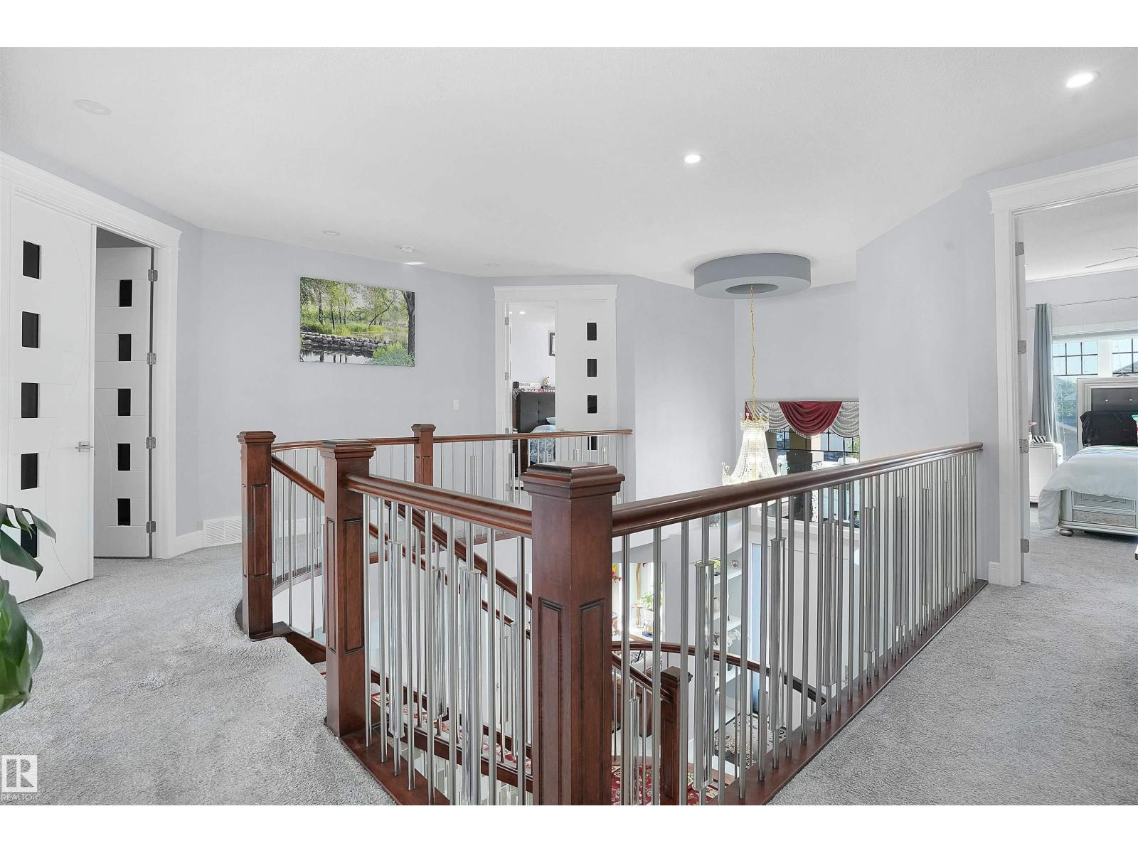 16608 9 St Ne, Edmonton, Alberta  T5Y 0P6 - Photo 31 - E4454665