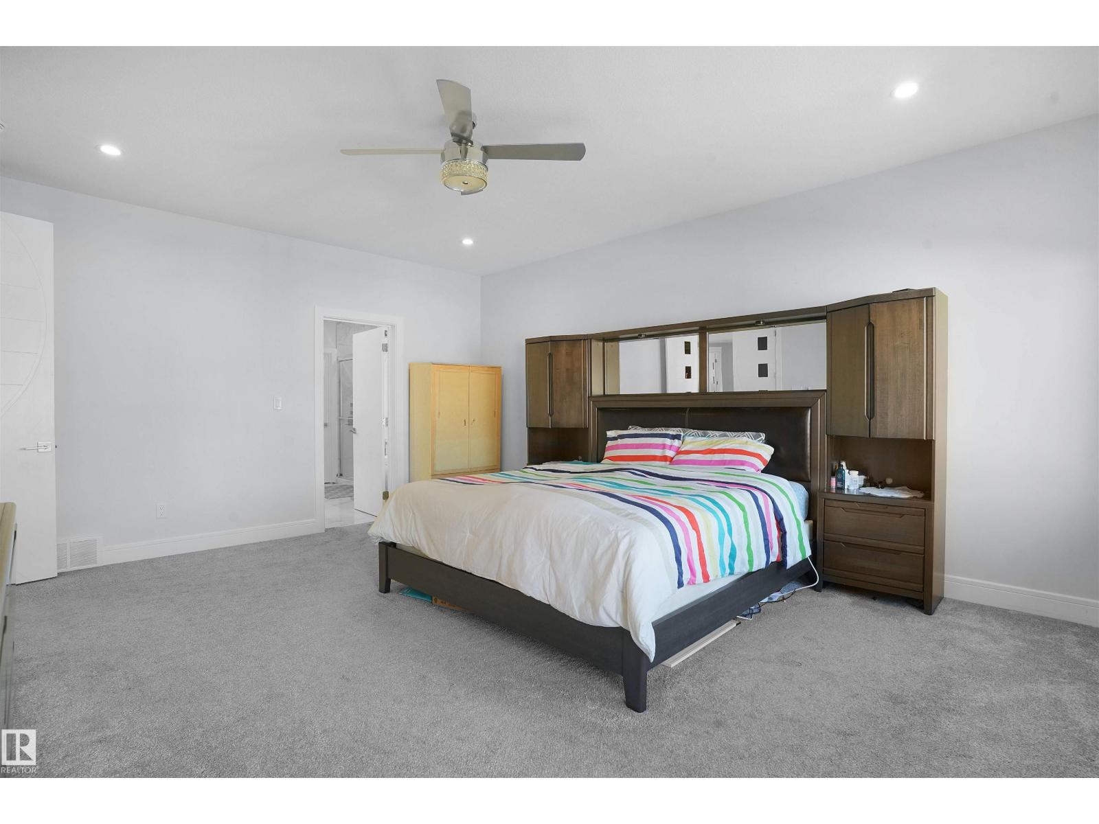 16608 9 St Ne, Edmonton, Alberta  T5Y 0P6 - Photo 34 - E4454665