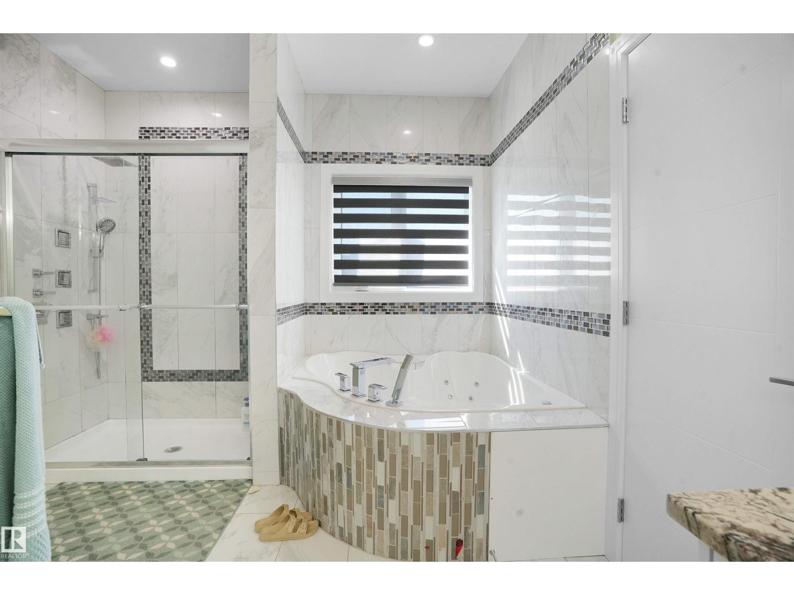 16608 9 St Ne, Edmonton, Alberta  T5Y 0P6 - Photo 37 - E4454665