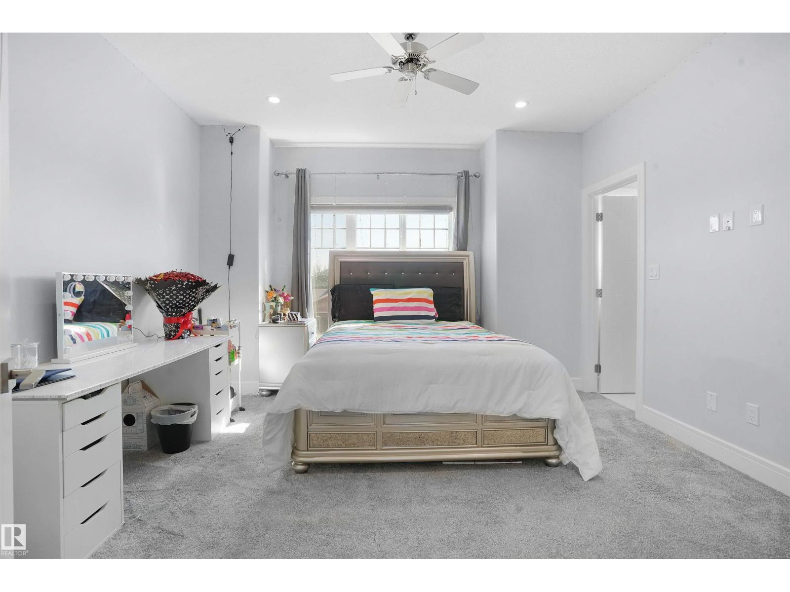 16608 9 St Ne, Edmonton, Alberta  T5Y 0P6 - Photo 38 - E4454665