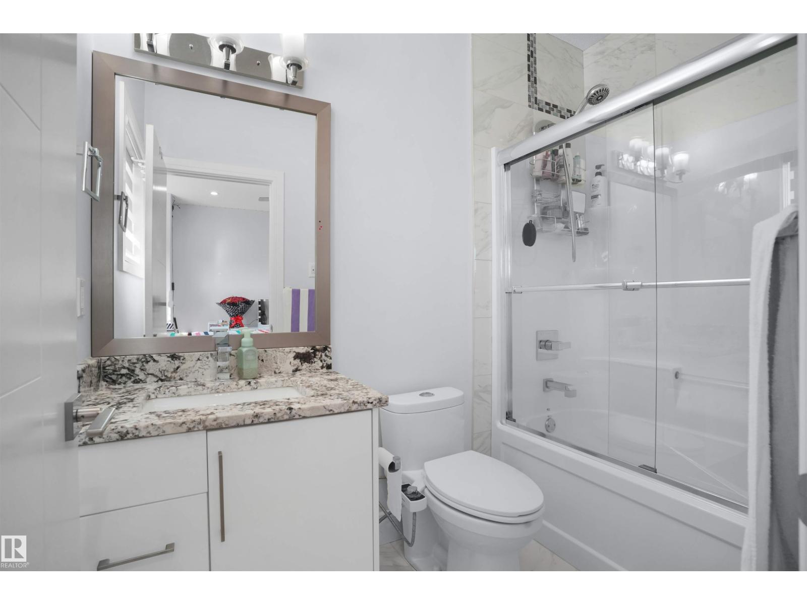 16608 9 St Ne, Edmonton, Alberta  T5Y 0P6 - Photo 39 - E4454665