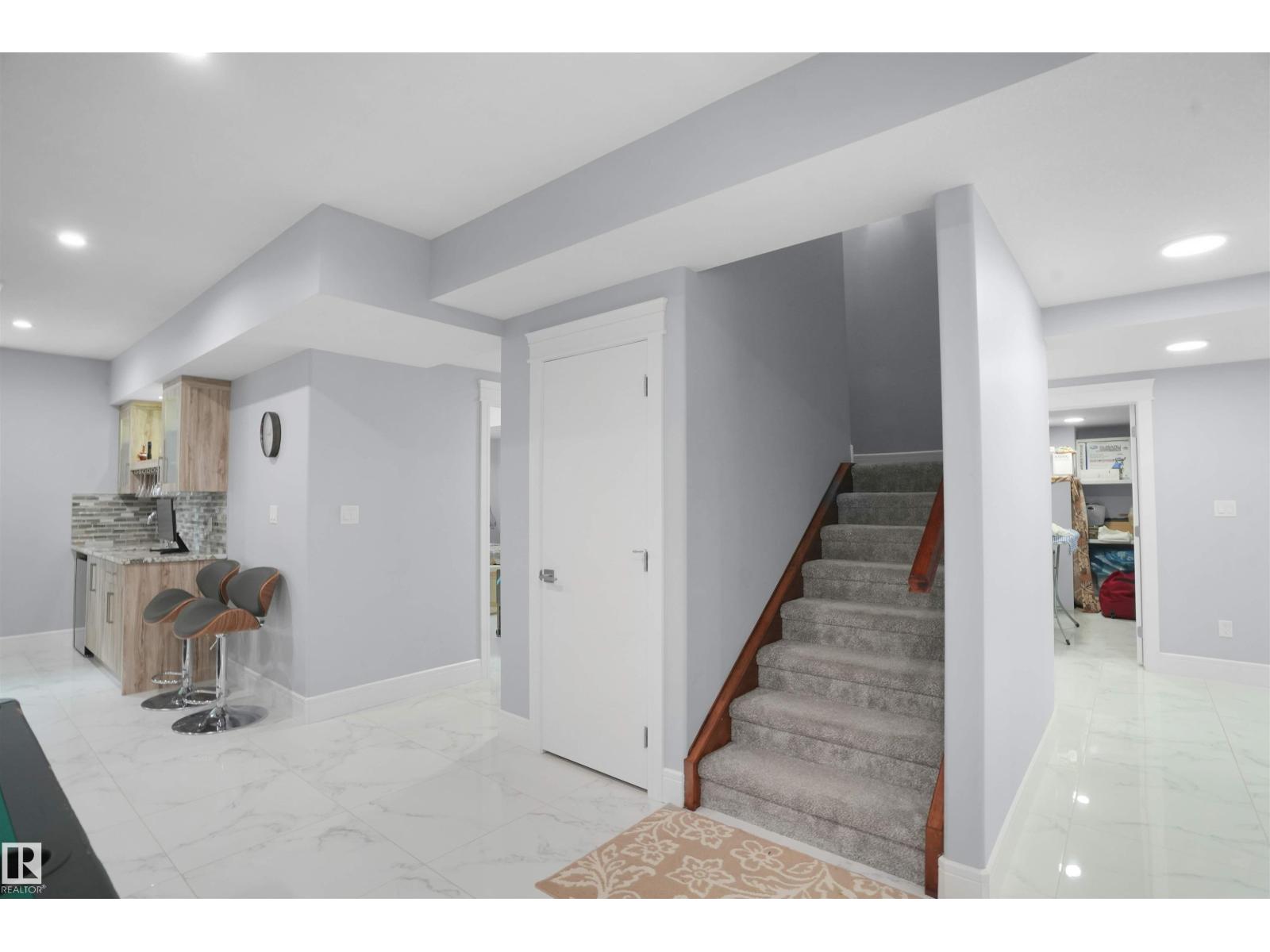 16608 9 St Ne, Edmonton, Alberta  T5Y 0P6 - Photo 41 - E4454665
