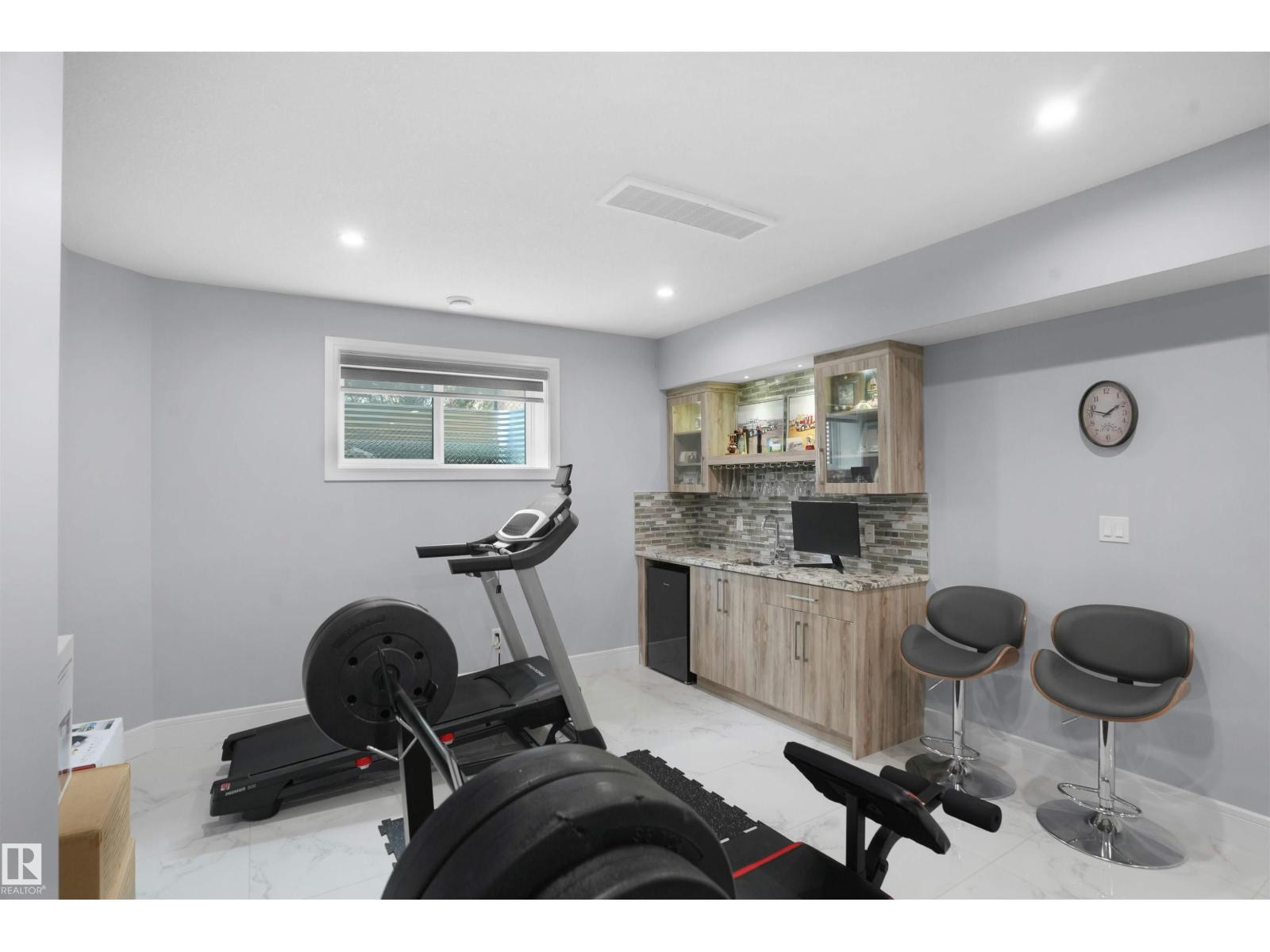16608 9 St Ne, Edmonton, Alberta  T5Y 0P6 - Photo 43 - E4454665