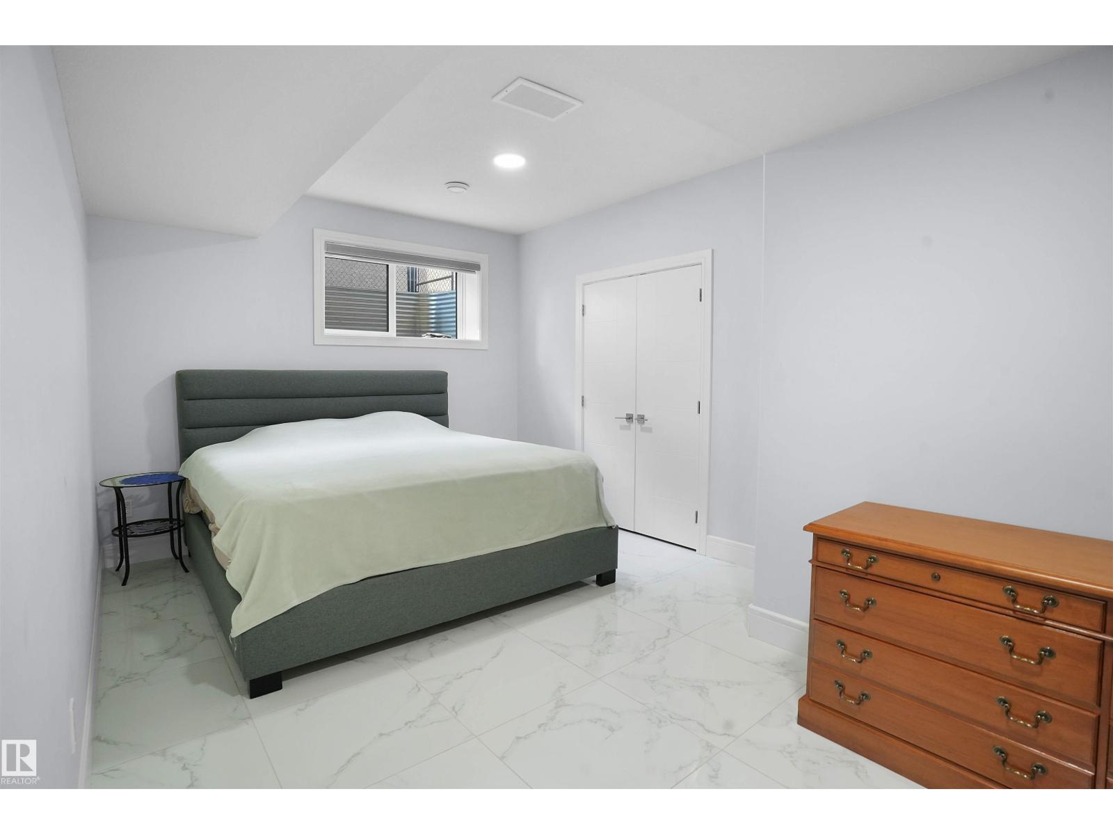 16608 9 St Ne, Edmonton, Alberta  T5Y 0P6 - Photo 46 - E4454665