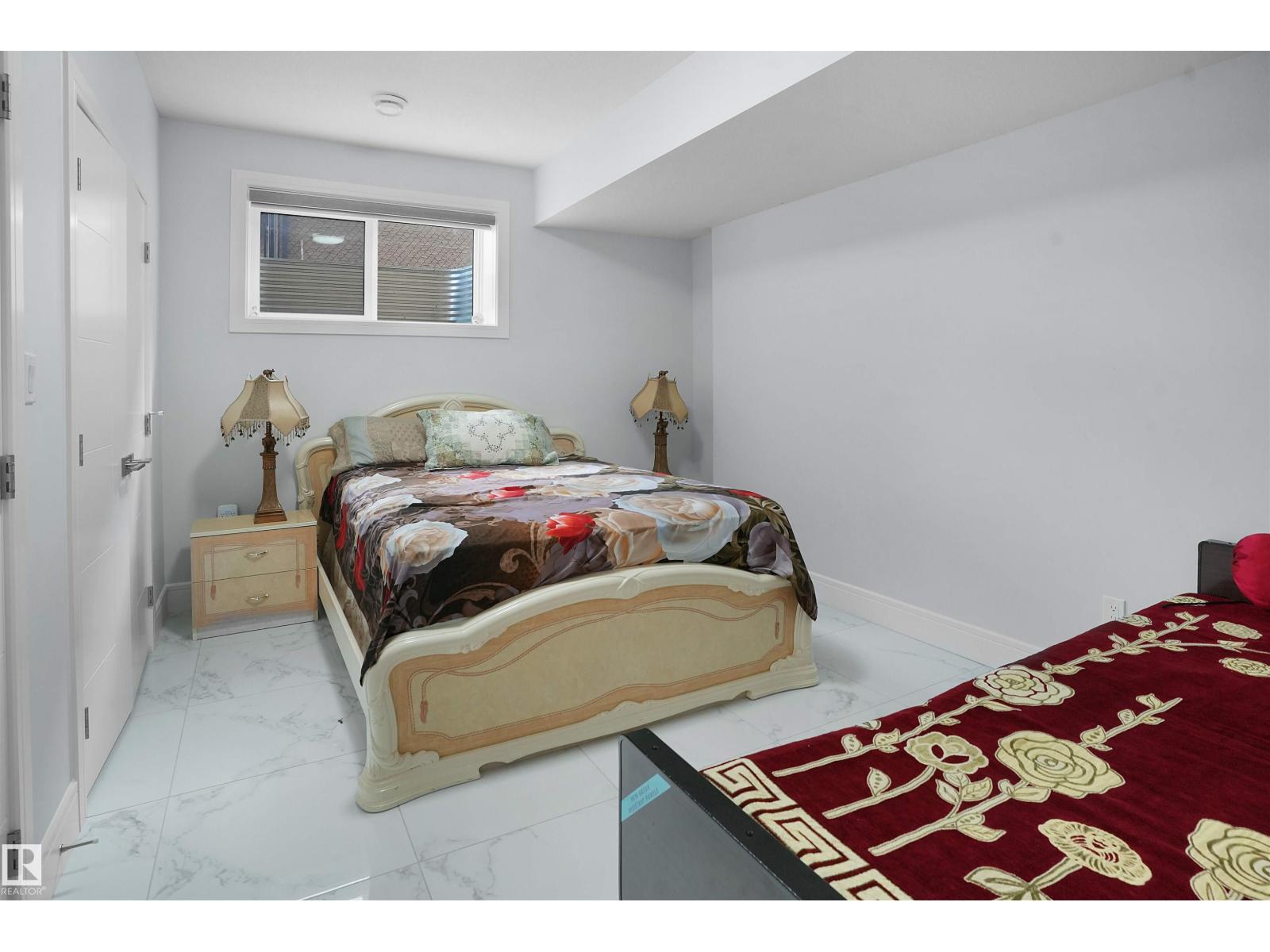 16608 9 St Ne, Edmonton, Alberta  T5Y 0P6 - Photo 47 - E4454665