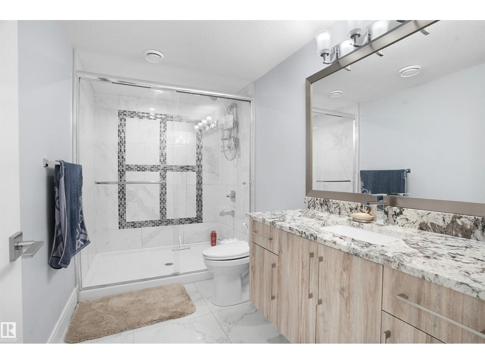 16608 9 St Ne, Edmonton, Alberta  T5Y 0P6 - Photo 48 - E4454665