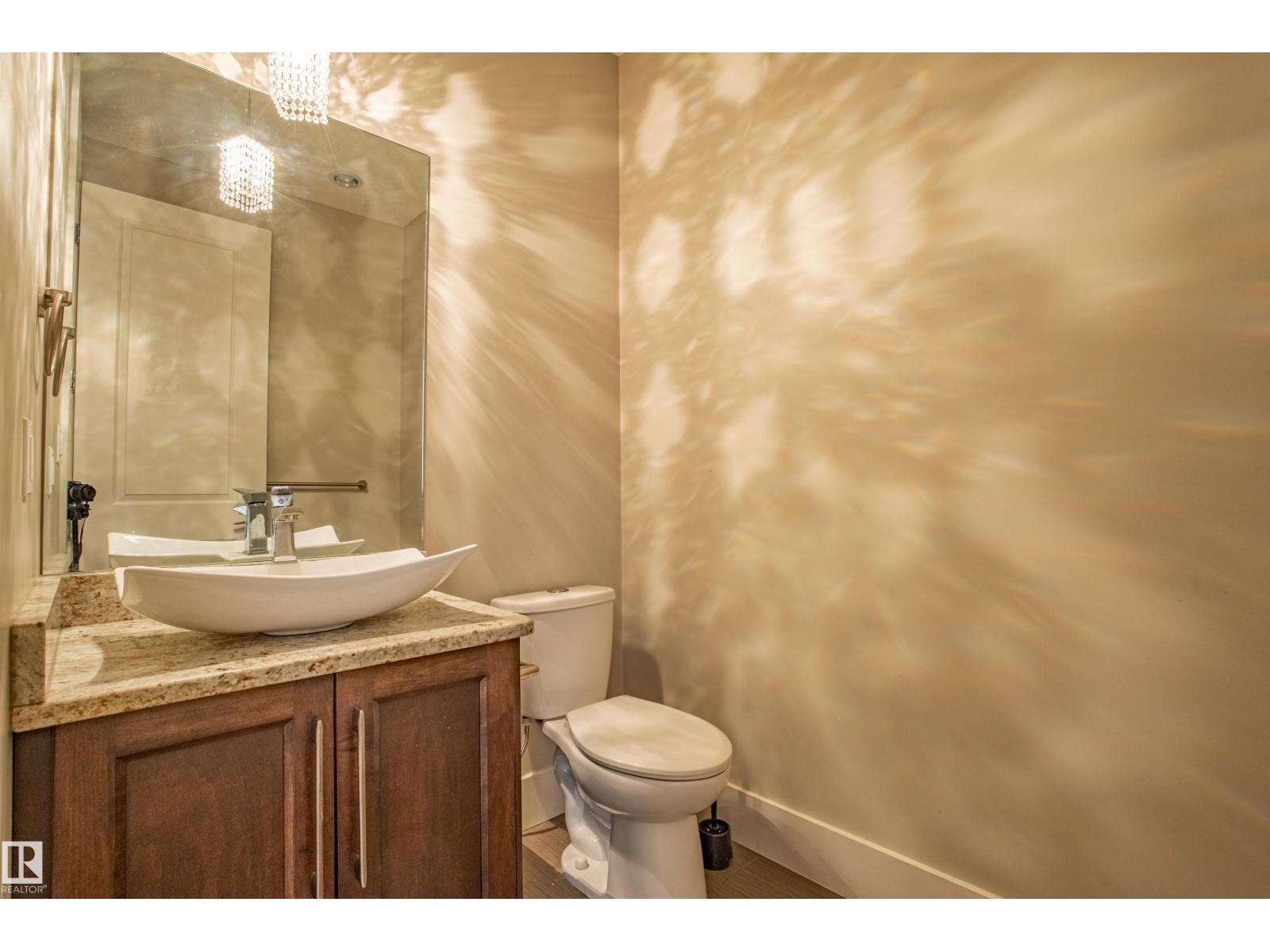 10842 175a Av Nw, Edmonton, Alberta  T5X 0B8 - Photo 25 - E4454666