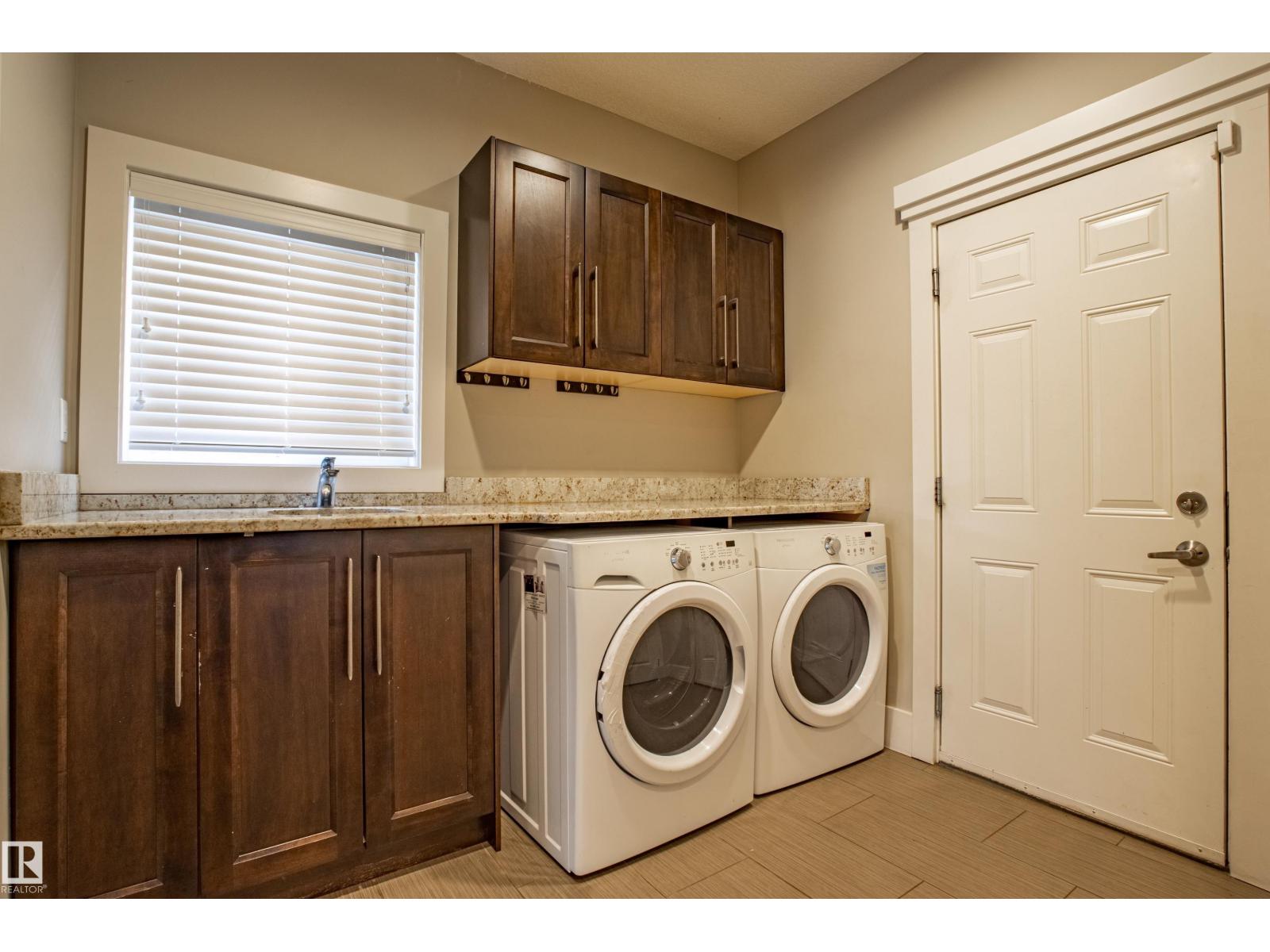10842 175a Av Nw, Edmonton, Alberta  T5X 0B8 - Photo 28 - E4454666