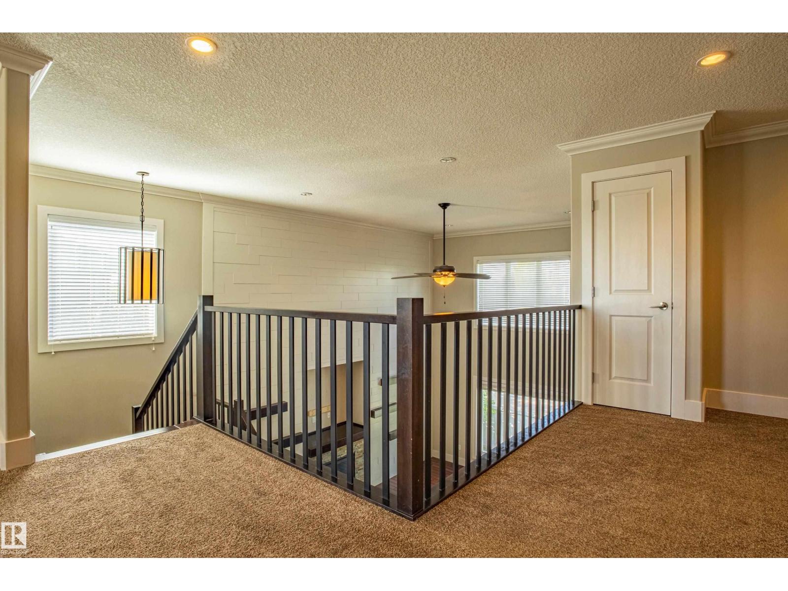 10842 175a Av Nw, Edmonton, Alberta  T5X 0B8 - Photo 29 - E4454666