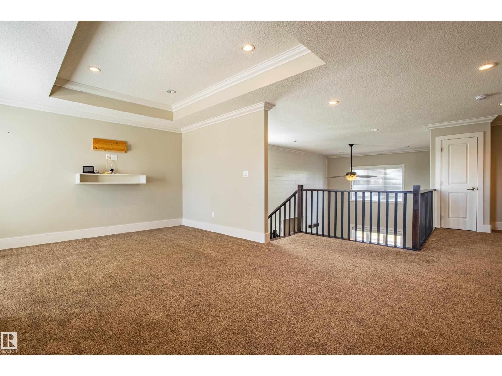 10842 175a Av Nw, Edmonton, Alberta  T5X 0B8 - Photo 32 - E4454666