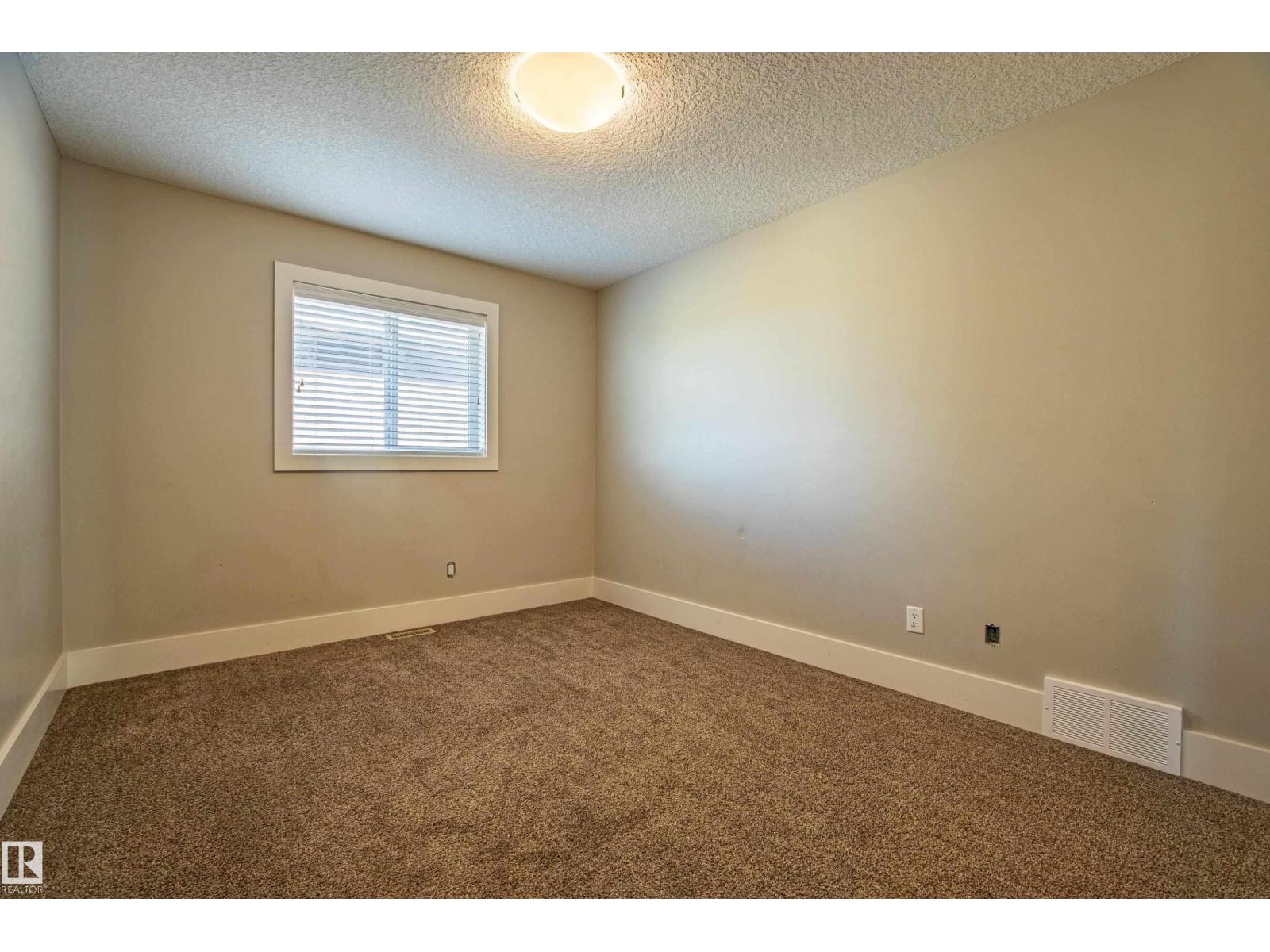 10842 175a Av Nw, Edmonton, Alberta  T5X 0B8 - Photo 39 - E4454666