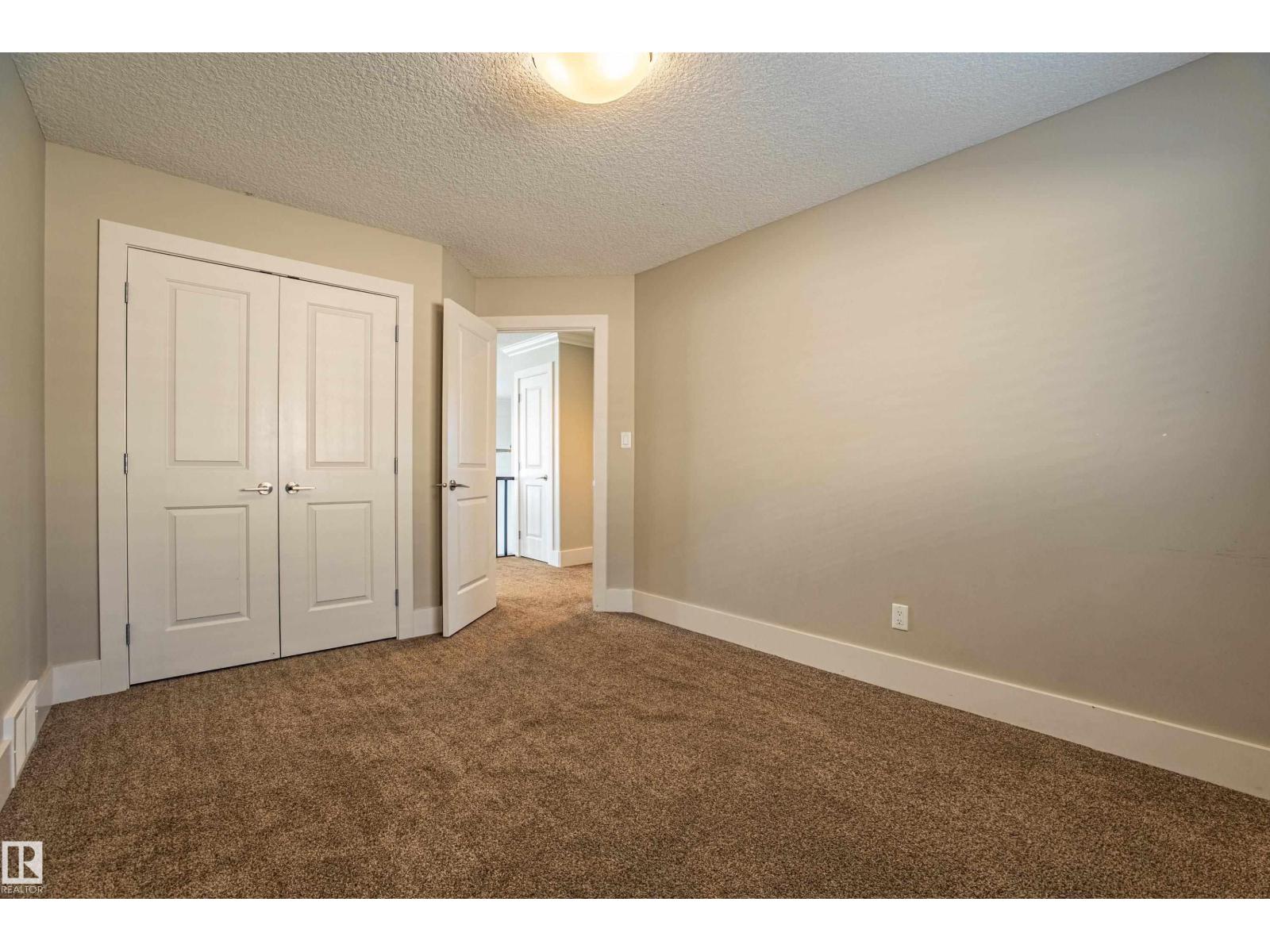 10842 175a Av Nw, Edmonton, Alberta  T5X 0B8 - Photo 40 - E4454666