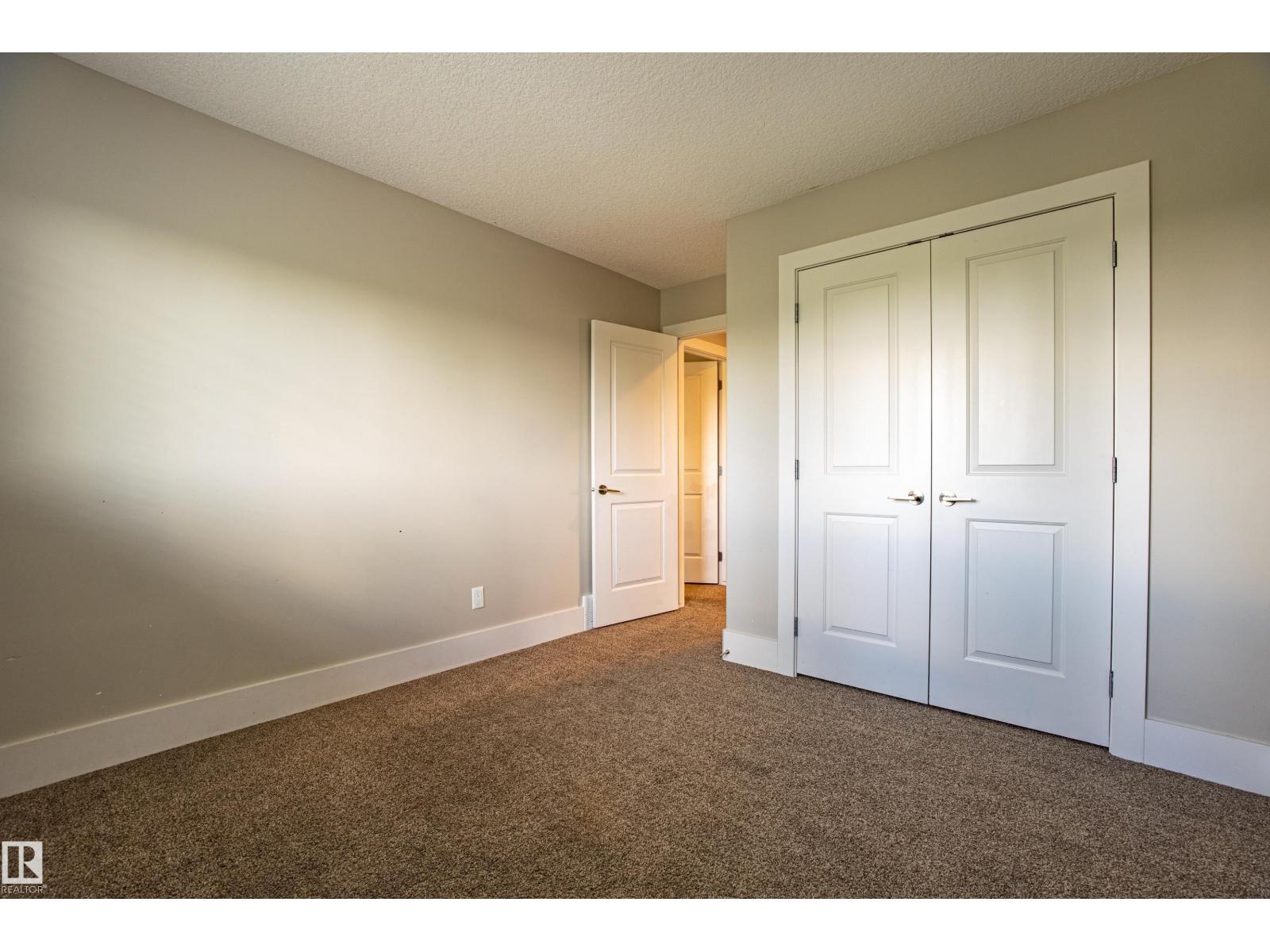 10842 175a Av Nw, Edmonton, Alberta  T5X 0B8 - Photo 42 - E4454666