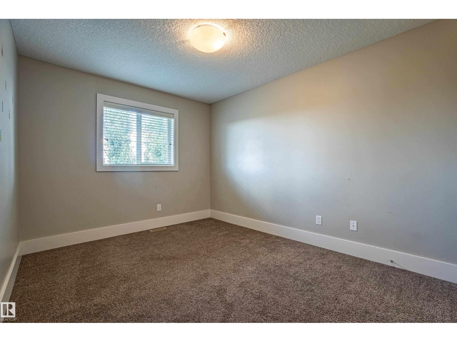 10842 175a Av Nw, Edmonton, Alberta  T5X 0B8 - Photo 43 - E4454666
