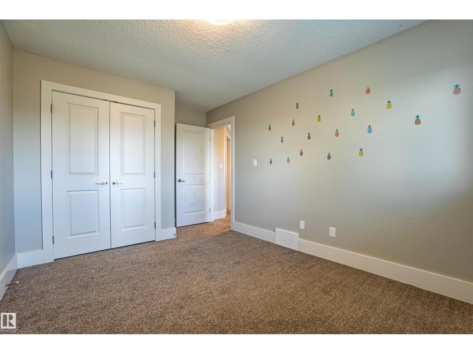 10842 175a Av Nw, Edmonton, Alberta  T5X 0B8 - Photo 44 - E4454666