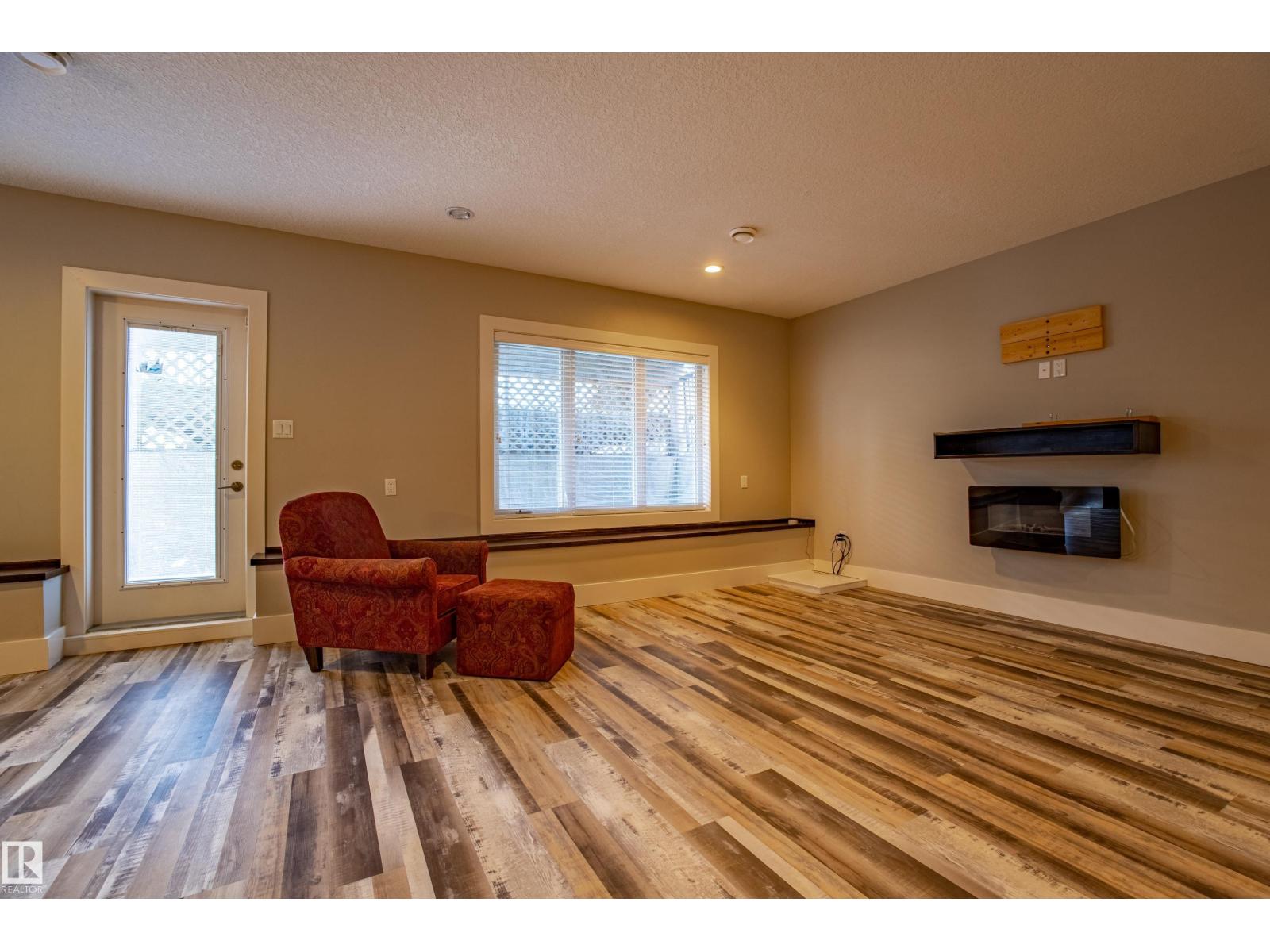 10842 175a Av Nw, Edmonton, Alberta  T5X 0B8 - Photo 48 - E4454666