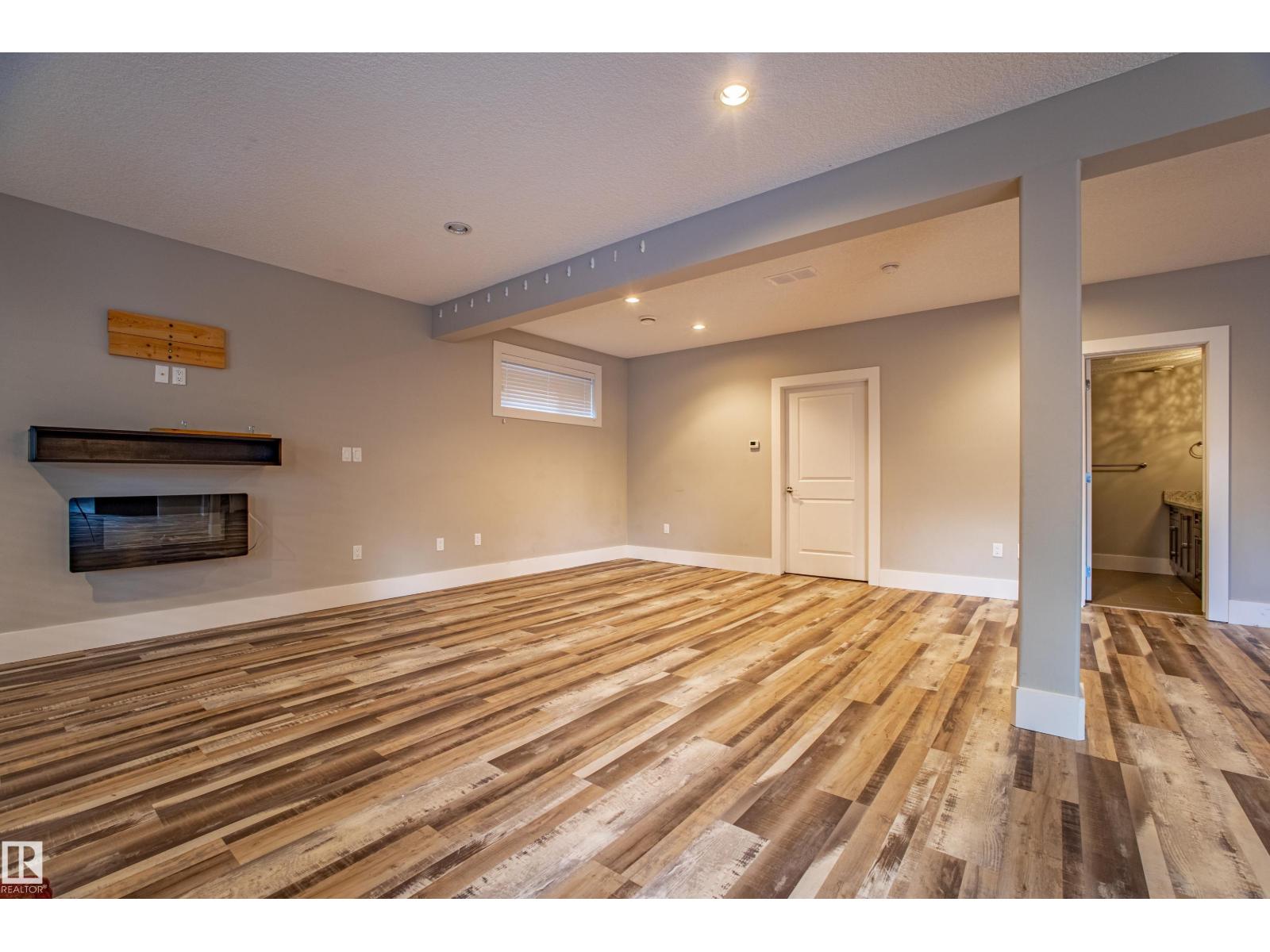 10842 175a Av Nw, Edmonton, Alberta  T5X 0B8 - Photo 49 - E4454666