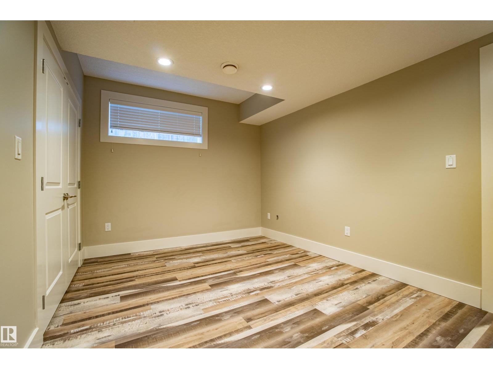 10842 175a Av Nw, Edmonton, Alberta  T5X 0B8 - Photo 55 - E4454666