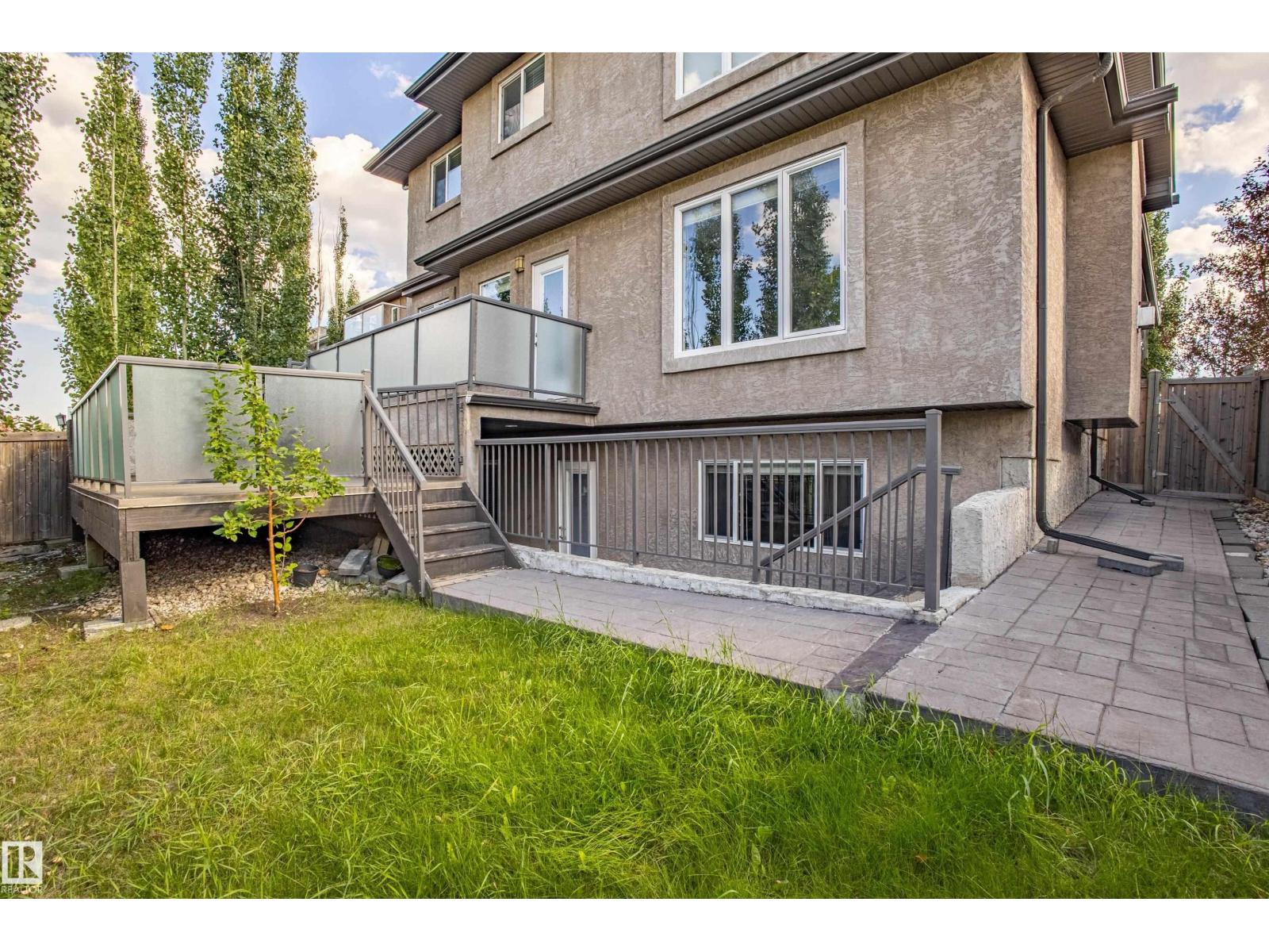 10842 175a Av Nw, Edmonton, Alberta  T5X 0B8 - Photo 59 - E4454666