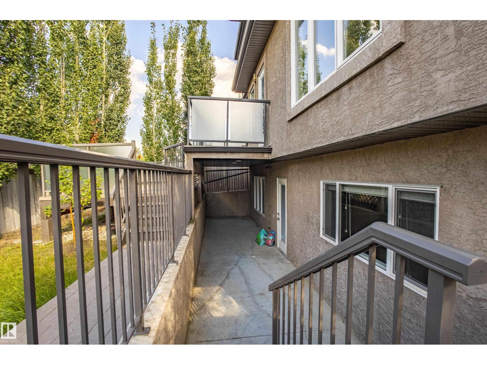 10842 175a Av Nw, Edmonton, Alberta  T5X 0B8 - Photo 60 - E4454666